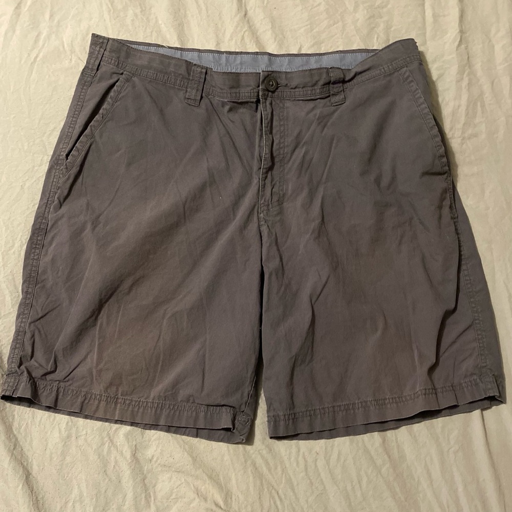 Columbia Classic Men’s‎ Shorts 38W 10L